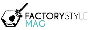 factorystylemag