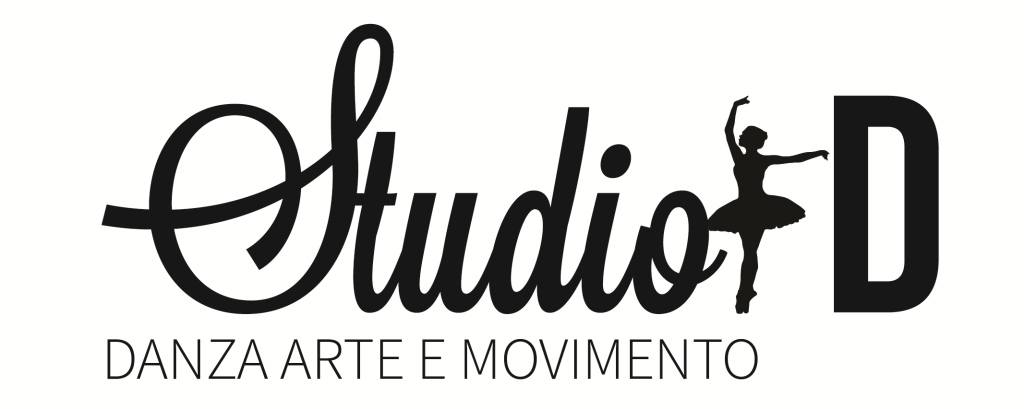 studiod-scuoladidanza