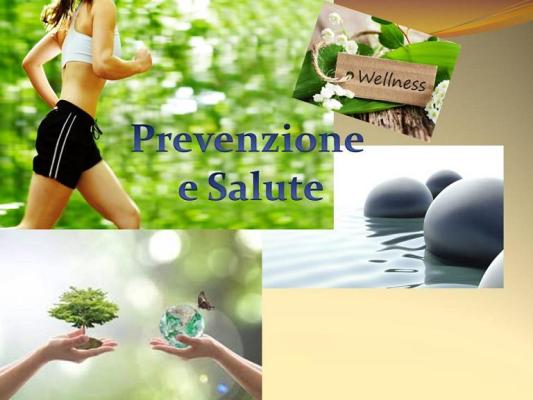 prevenzione