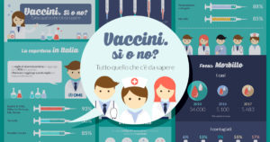 01 vaccini