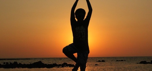 meditazione