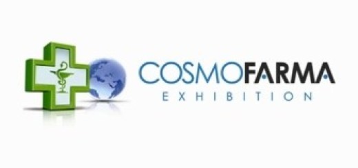 cosmofarma 2014