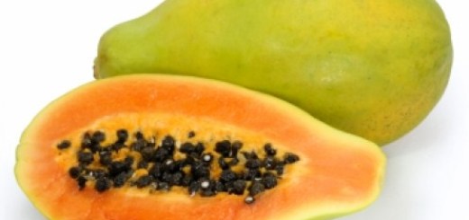 papaya