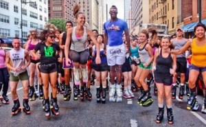 kangoo