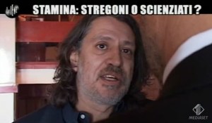 vannoni