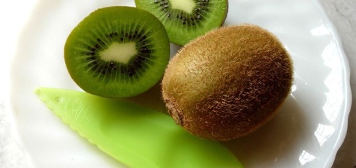 kiwi