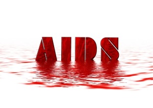 aids