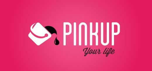 pinkup