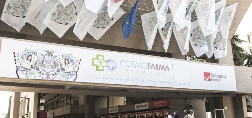 cosmofarma 2 2015