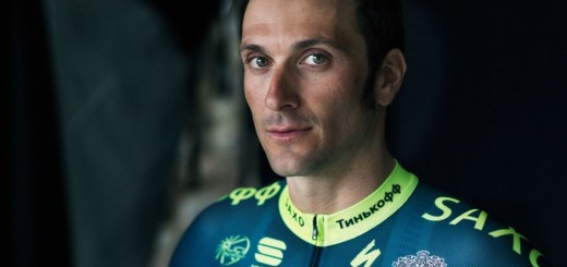 ivan basso