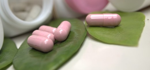 viagra femminile