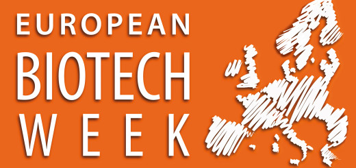 european biotech week