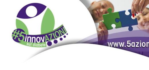 5innovazioni