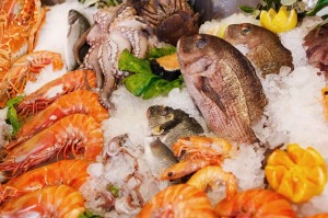 pesce