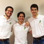 Sportboom Team_2