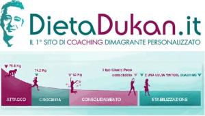 dieta dukan