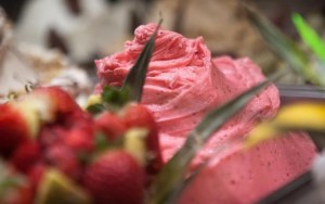 gelato