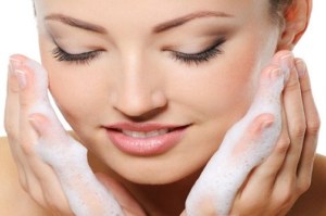 dermocosmetica