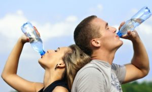 acqua