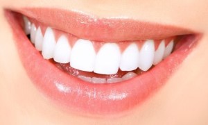 denti
