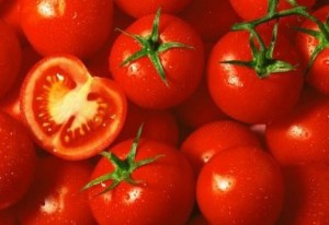 pomodoro
