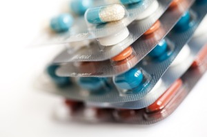 farmaci