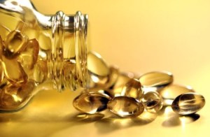 omega-3