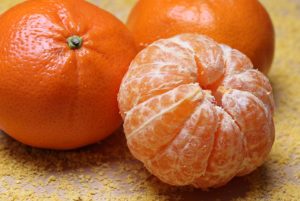 vitamina c