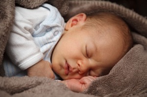 dormire