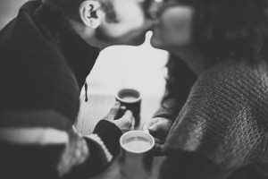 bacio