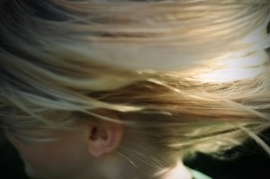 capelli