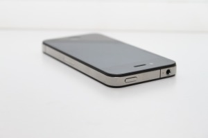 smartphone