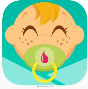 neonato