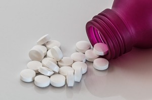 cure palliative