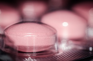 antibiotici