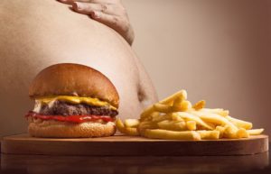 obesity day