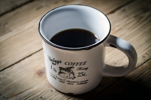 caffè