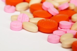 ellaone