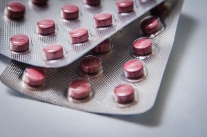 farmaci generici