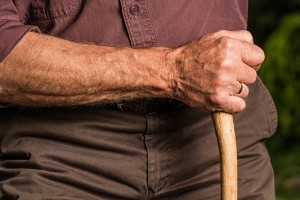 parkinson