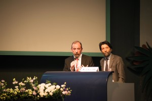 congresso coll docenti odontoiatria 2