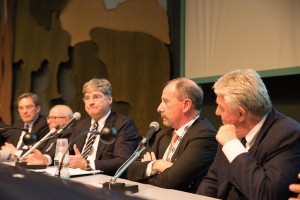 congresso nazionale collegio docenti