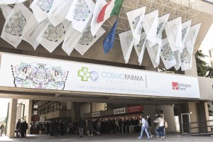 cosmofarma 2 2015