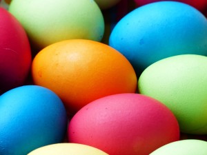 pasqua