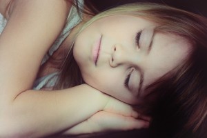 dormire