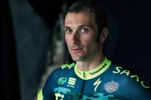 ivan basso