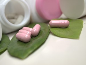 viagra femminile