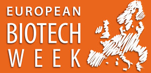european biotech week