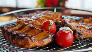 carne