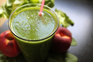 detox